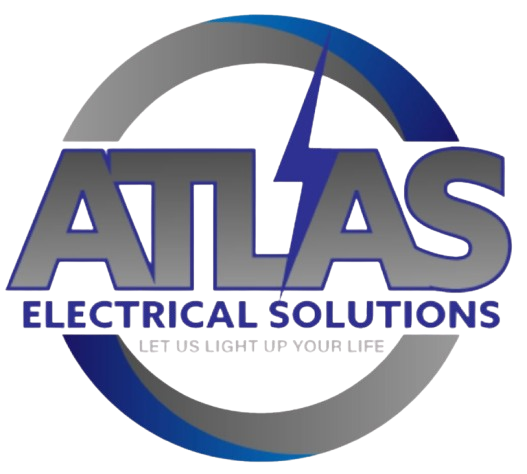 Atlas Electrical Solutions logo