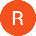 Red Wac profile picture