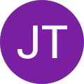 JT Lee profile picture