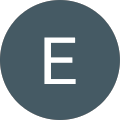 Edward Wheeler profile picture
