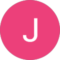 Jay Sern Chee profile picture