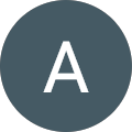 Alex R profile picture
