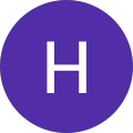 Hicham Kilaoui profile picture