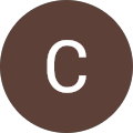 Charles Brown profile picture