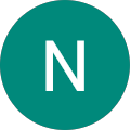 Najiba Benbatoul profile picture