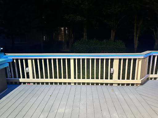 Photo from customer review