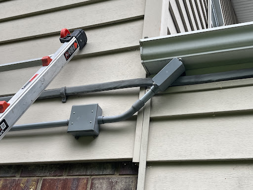 Photo from customer review