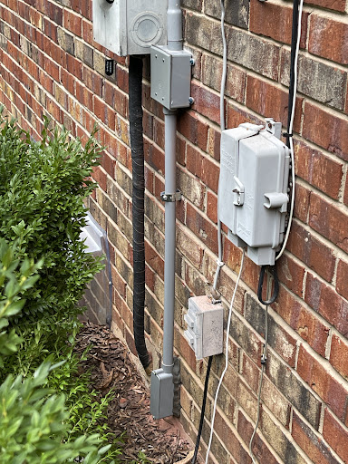 Photo from customer review
