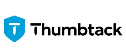 thumtack